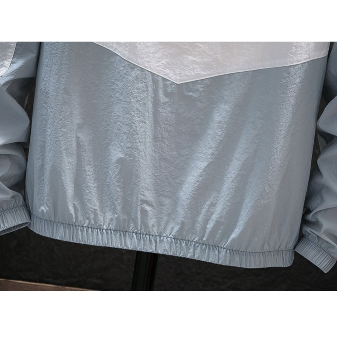 Windbreaker HL1671