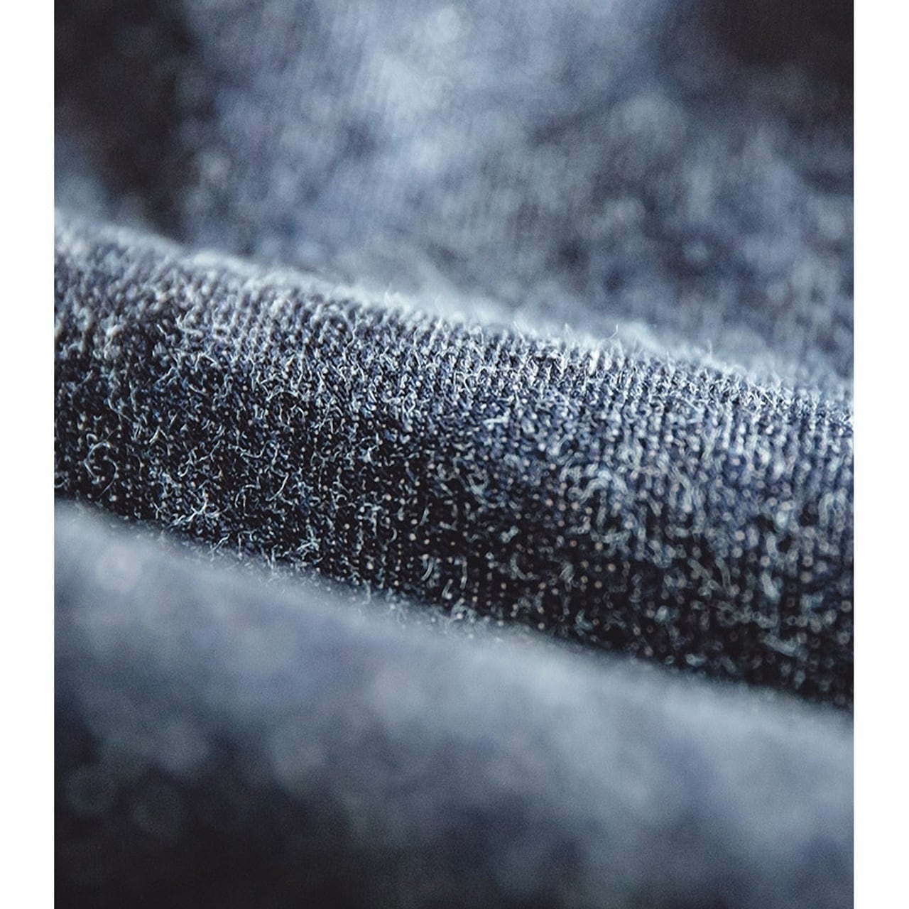 Casual Denim Salopettes HL1627