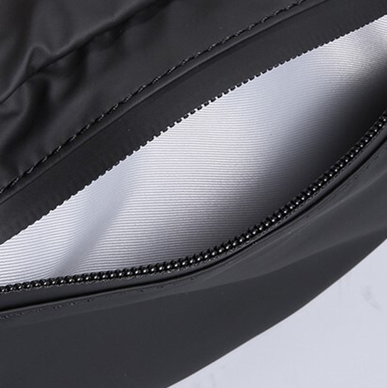 Waist Bag HL1010