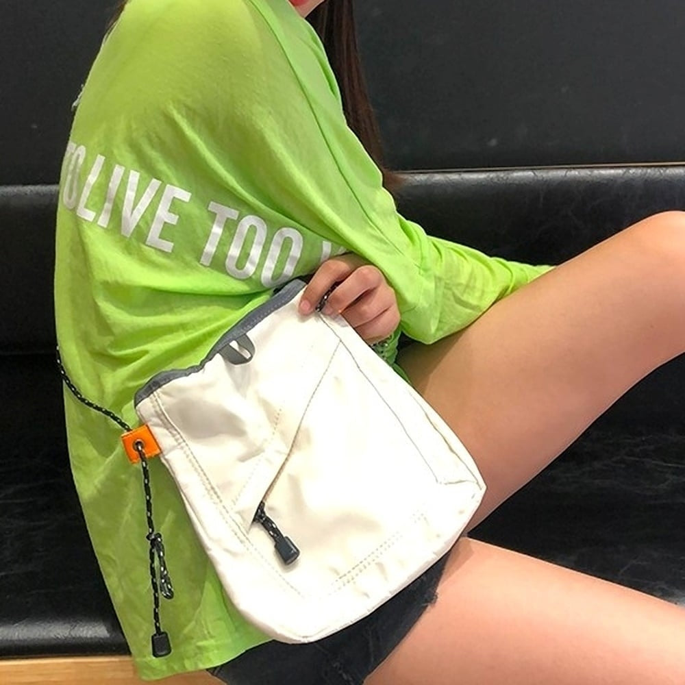 Sacoche bag HL2338