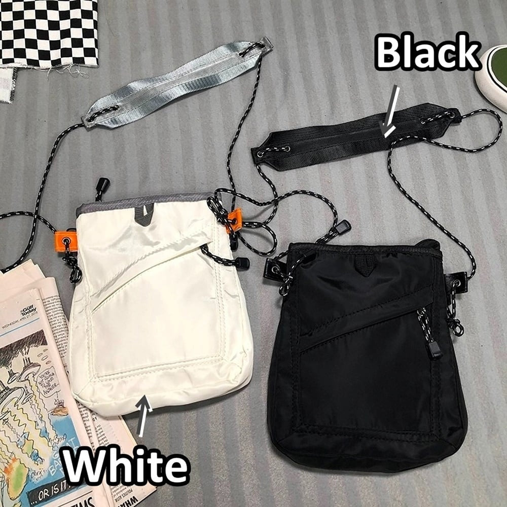 Sacoche bag HL2338