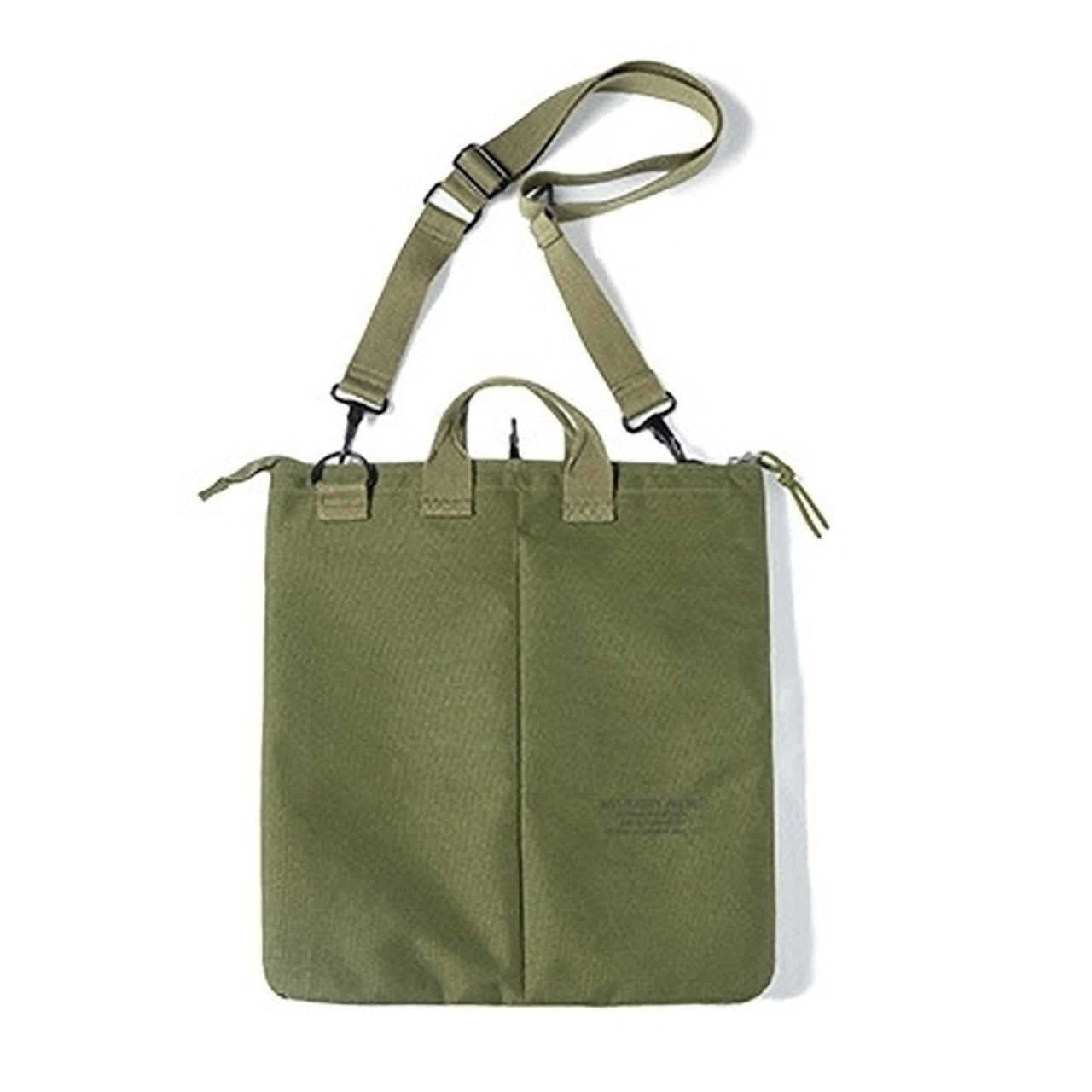 2WAY shoulder bag HL1542