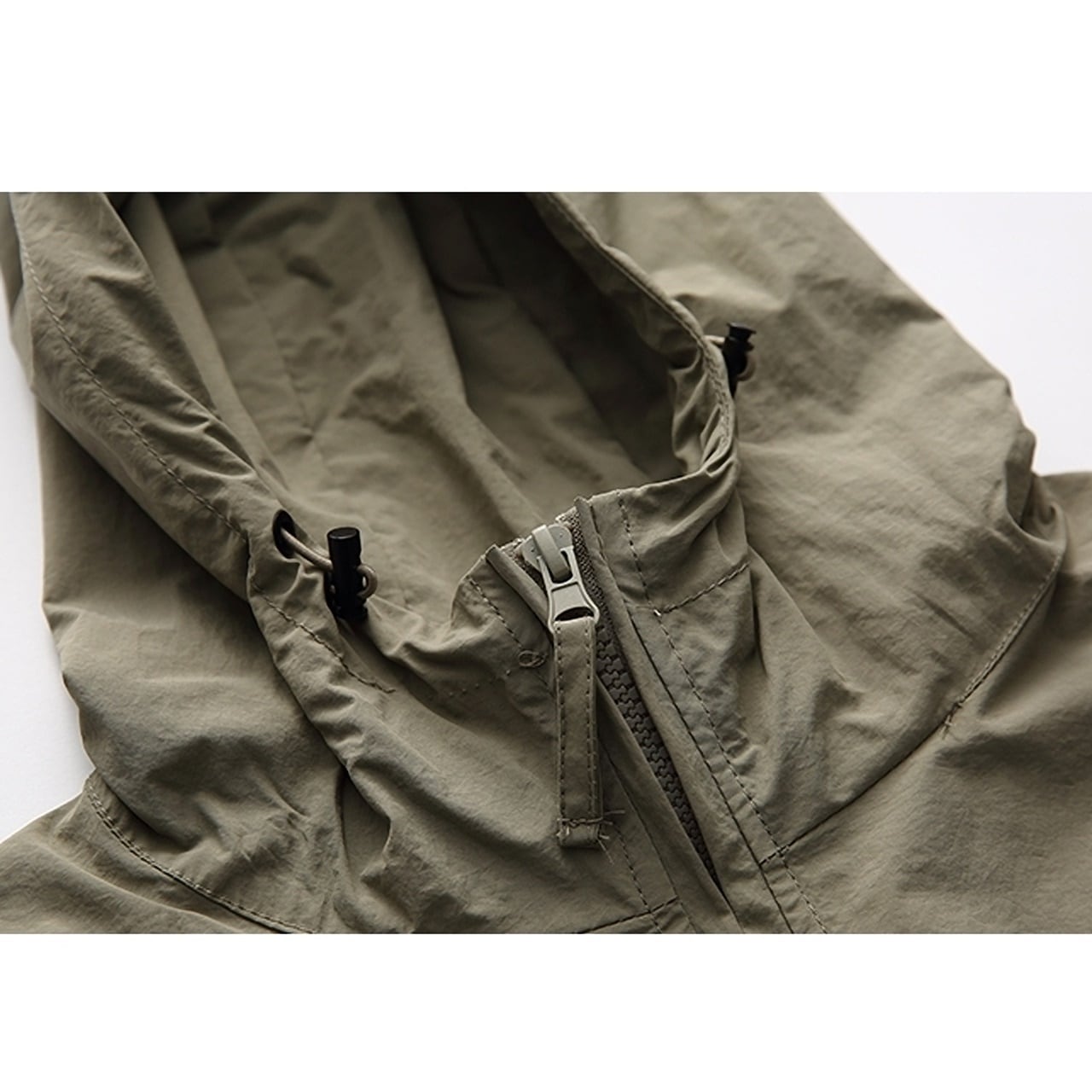 Outdoor Foodie Vest HL1610