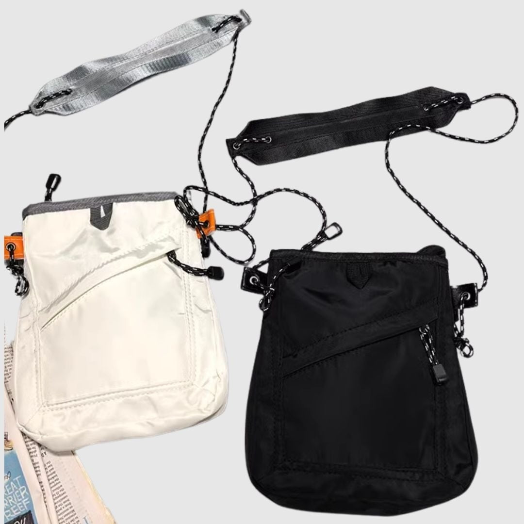 Sacoche bag HL2338