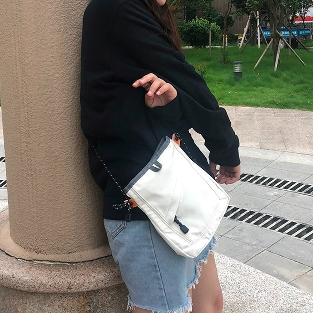 Sacoche bag HL2338