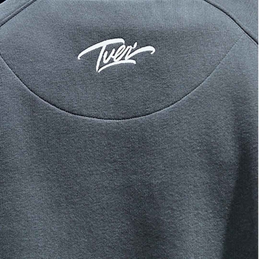 Casual Sweatshirt HL1907
