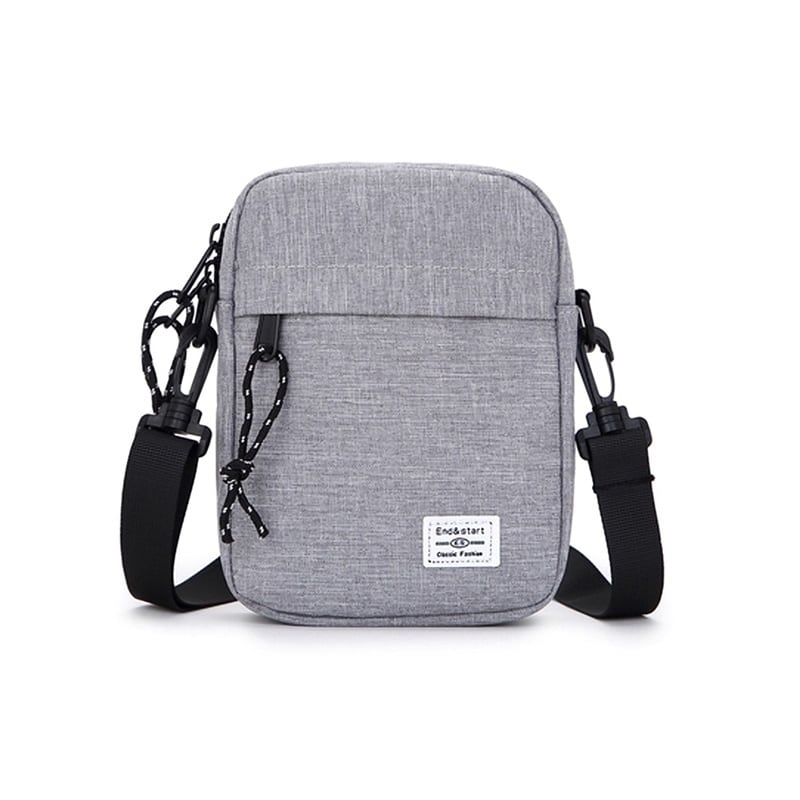 スモールショルダーバッグ HL1551