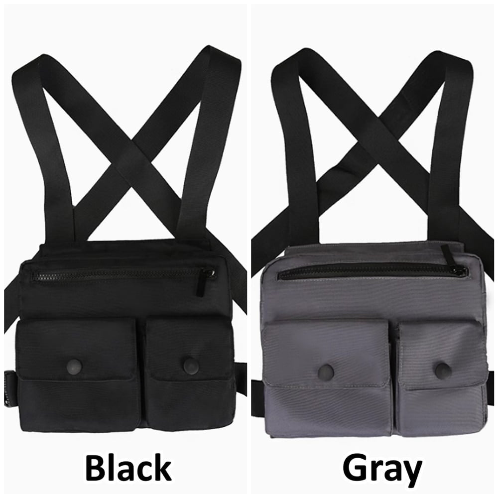 Best style backpack HL2332