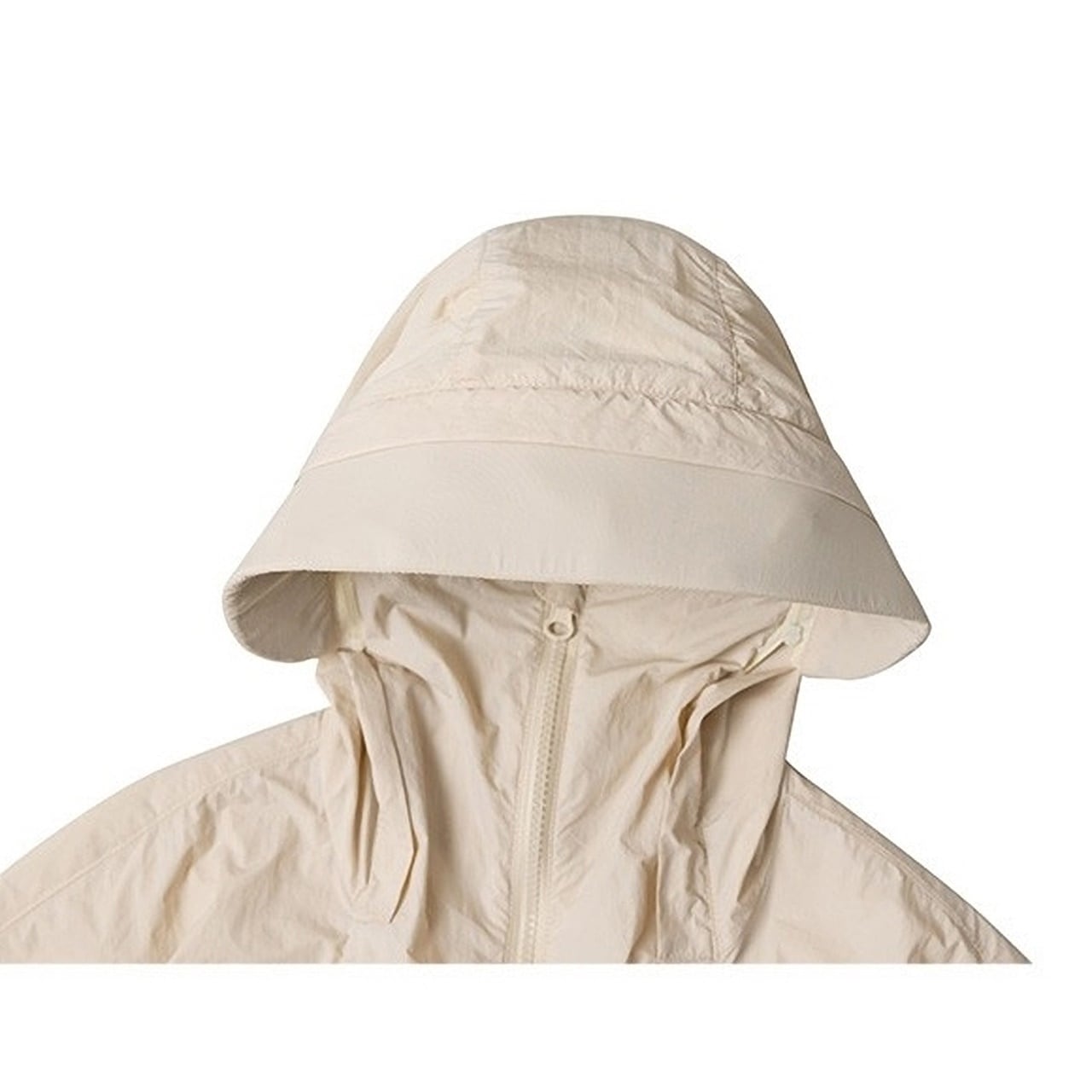 UV Cut Outdoor Jacket HL1783