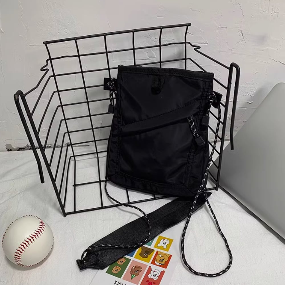 Sacoche bag HL2338
