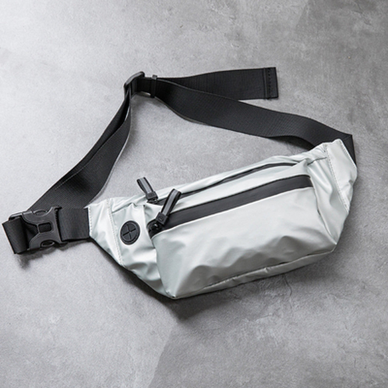 Waist Bag HL1010