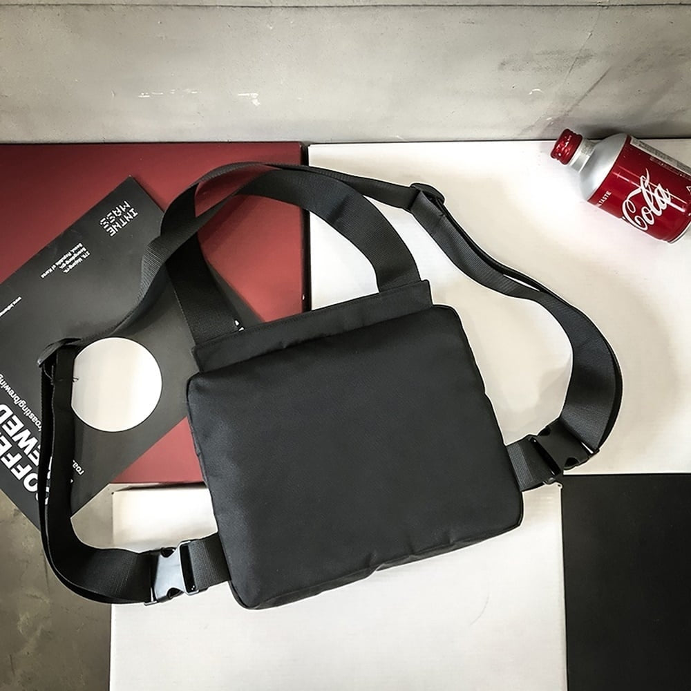Best style backpack HL2332