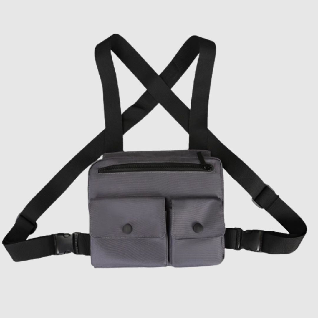 Best style backpack HL2332
