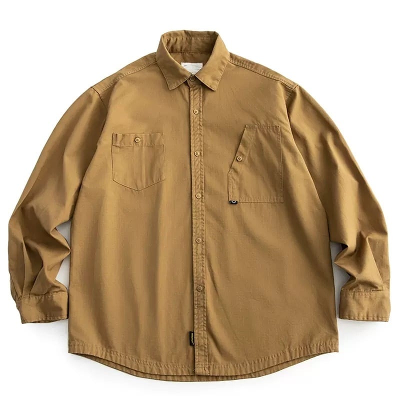 Long sleeve shirt HL2157