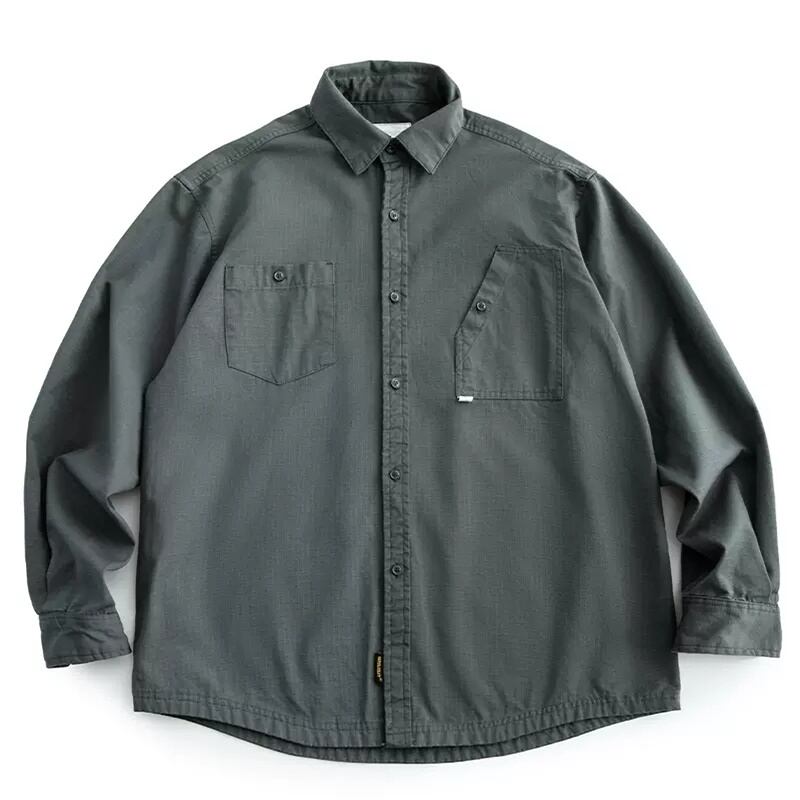 Long sleeve shirt HL2157