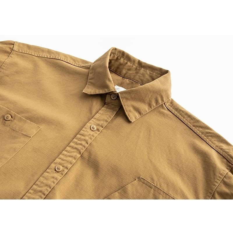Long sleeve shirt HL2157