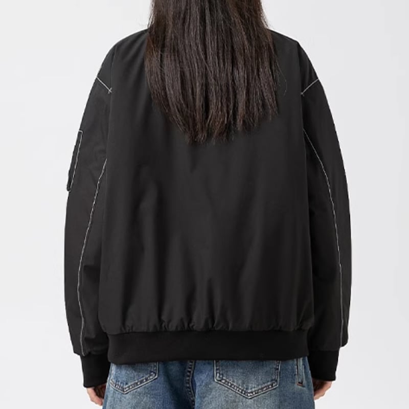 Flight jacket HL2255