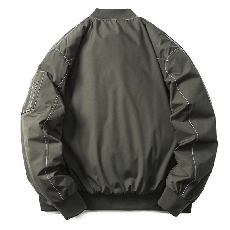 Flight jacket HL2255