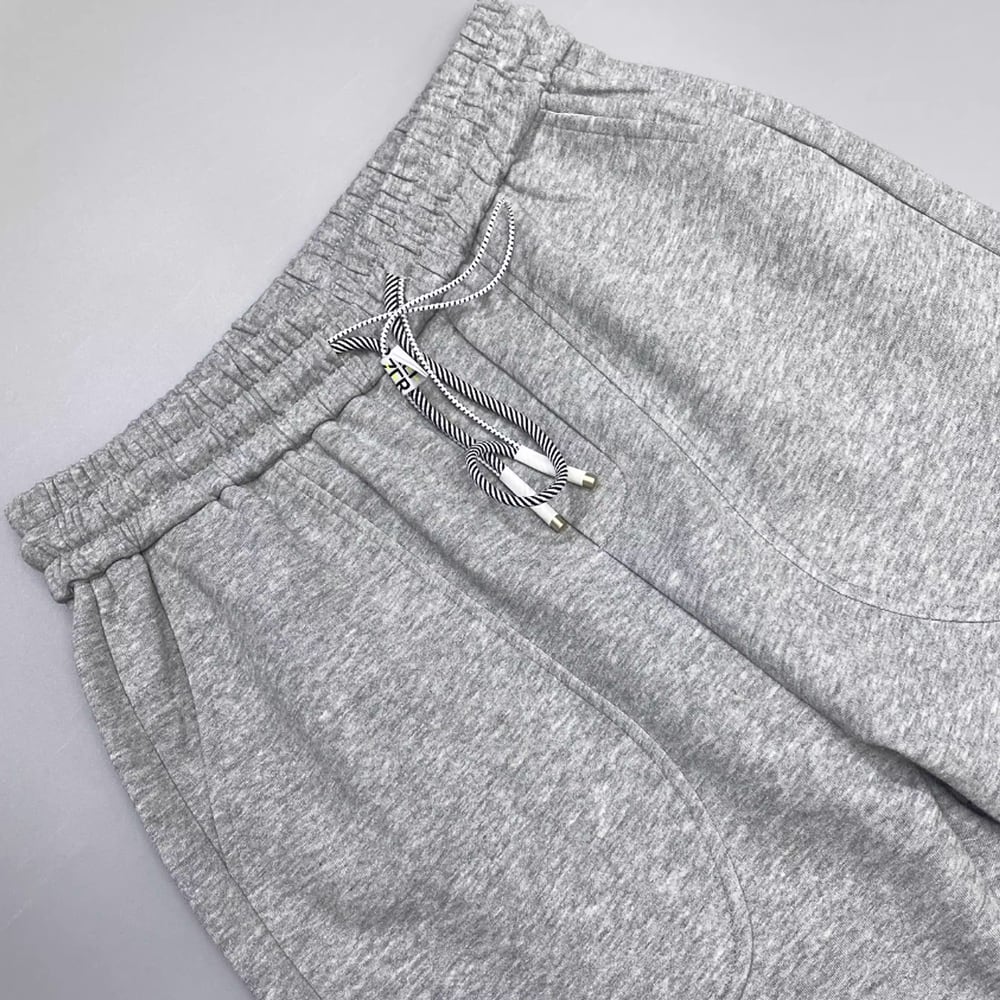 Sweat jogger pants HL2285