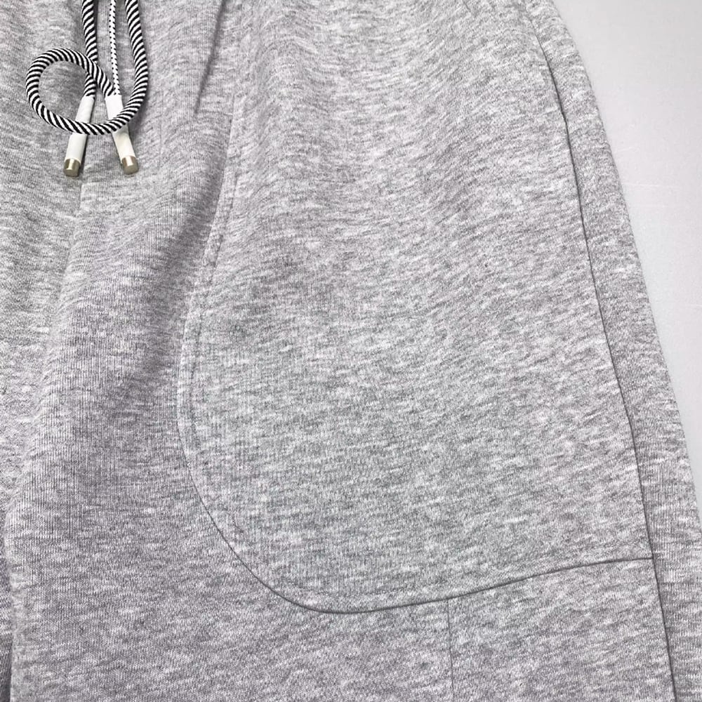 Sweat jogger pants HL2285