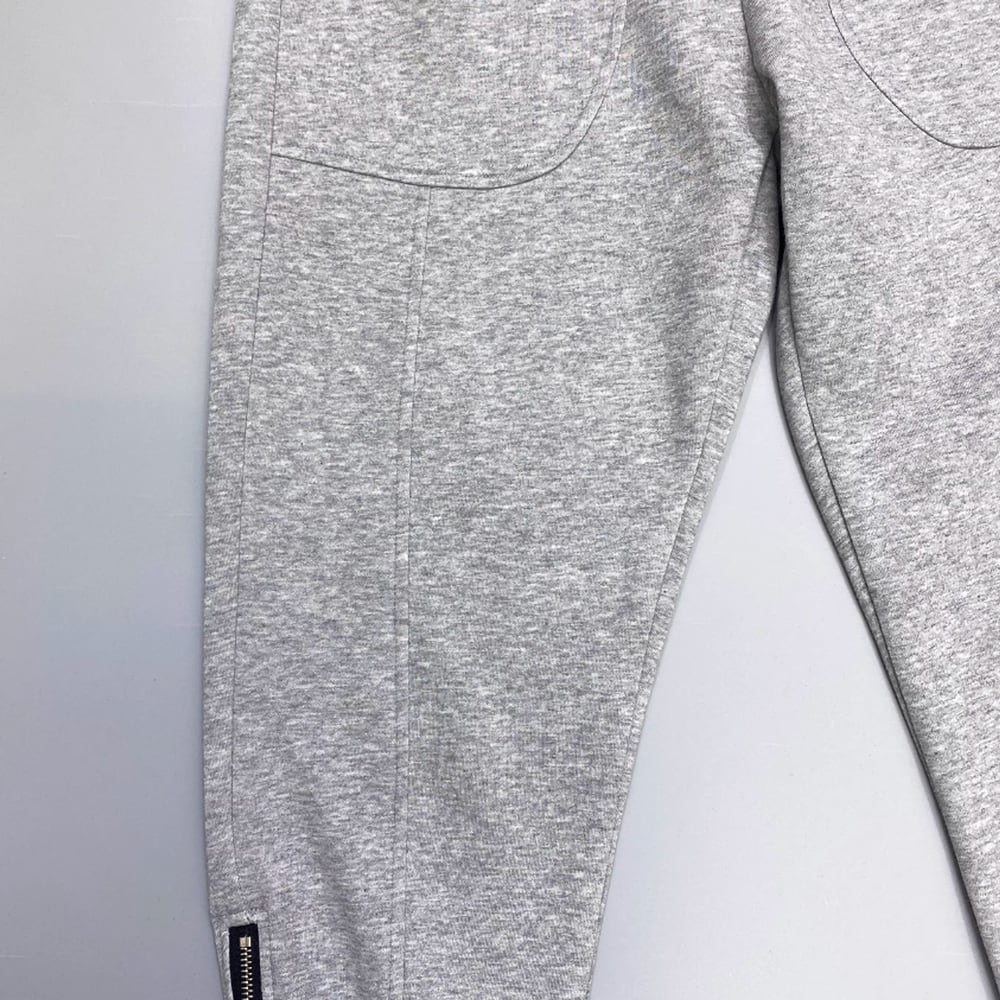 Sweat jogger pants HL2285