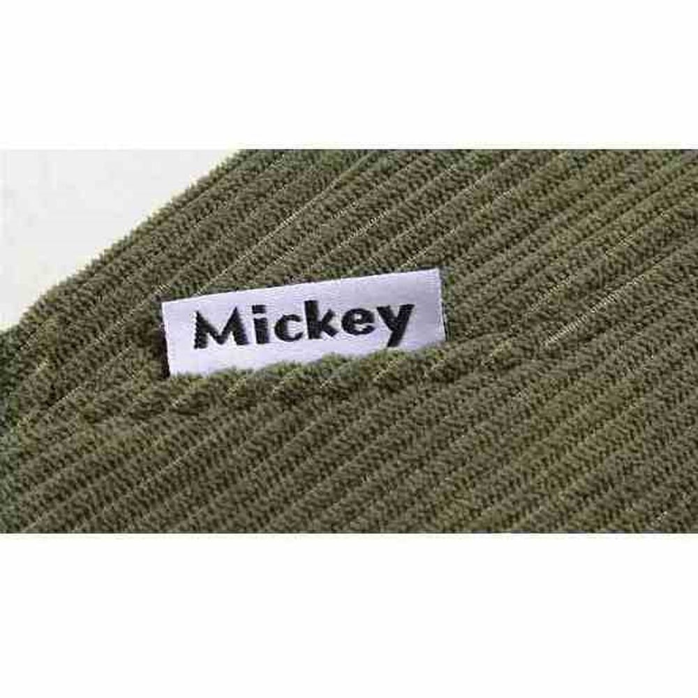 Big size fleece sweatpants HL2259