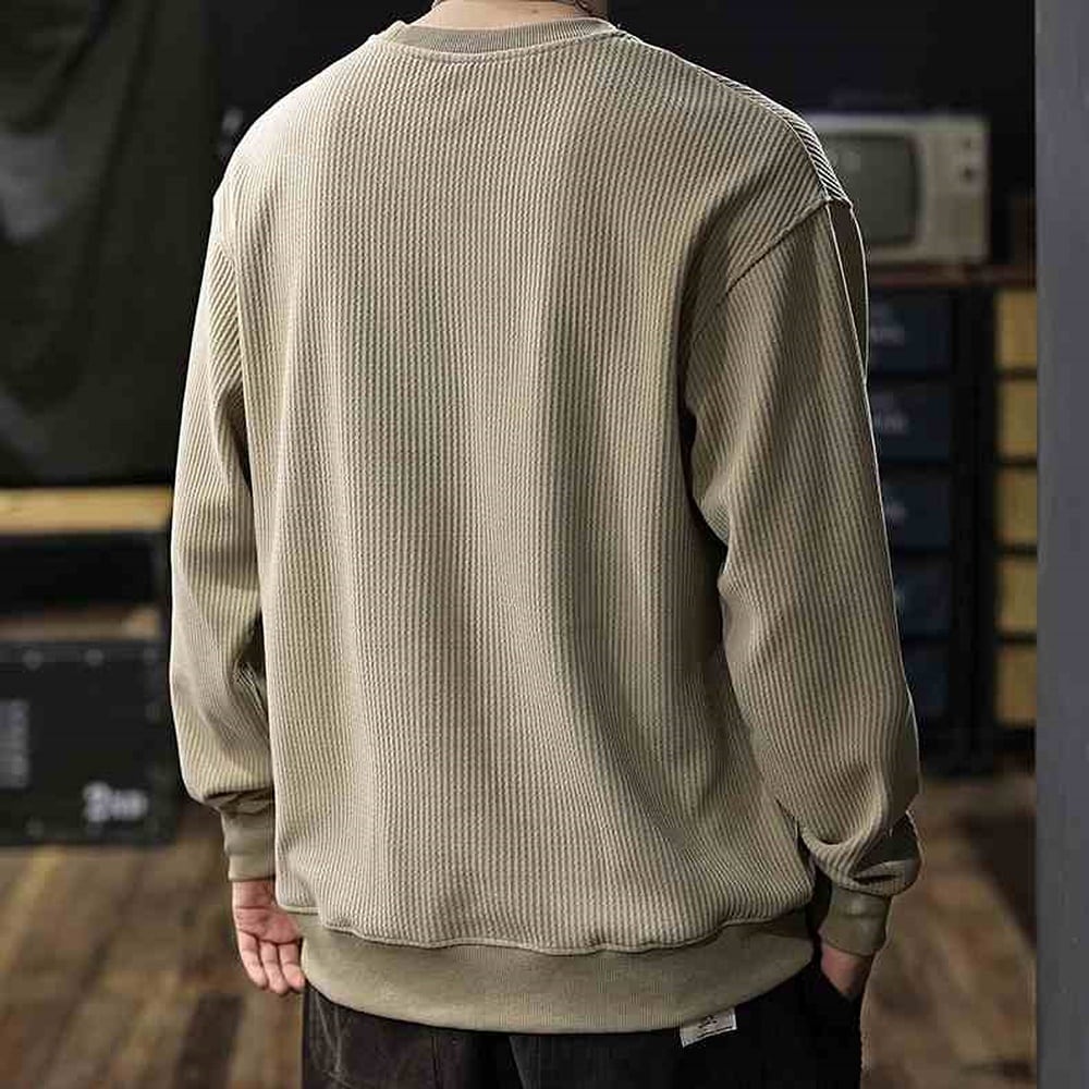 Big size heavy weight tops HL2266