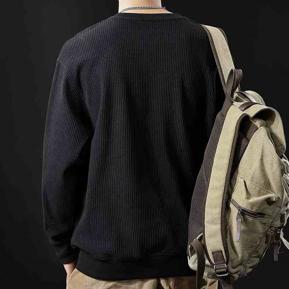 Big size heavy weight tops HL2266