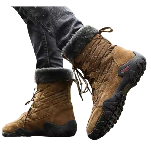 Winter boots HL2245