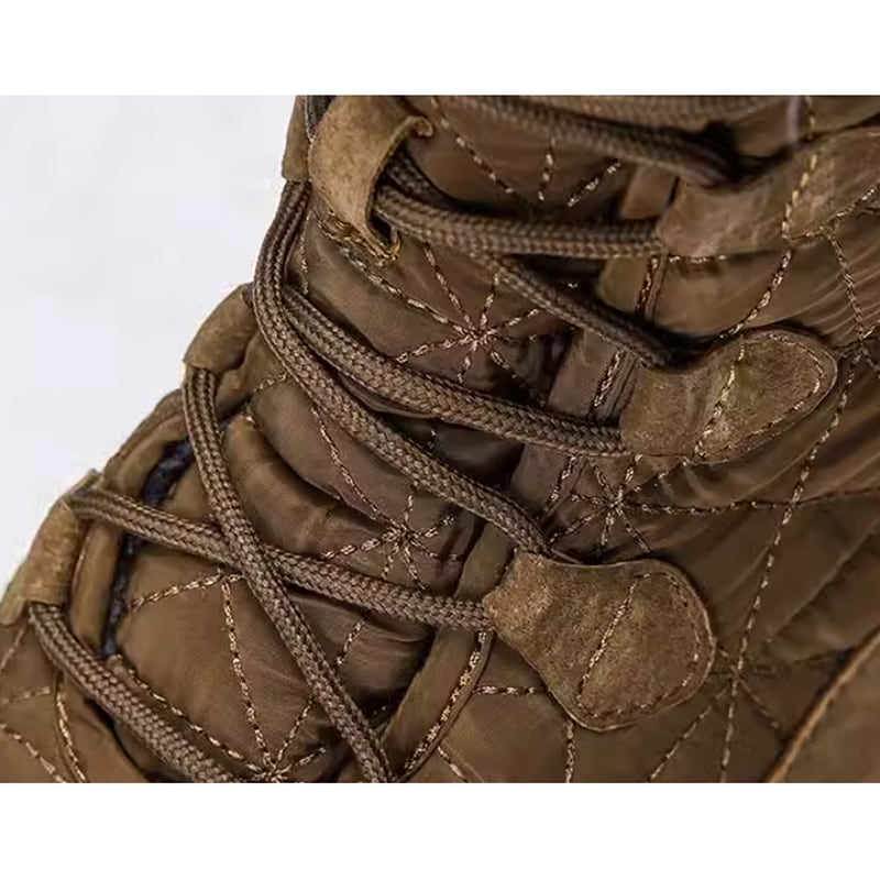 Winter boots HL2245