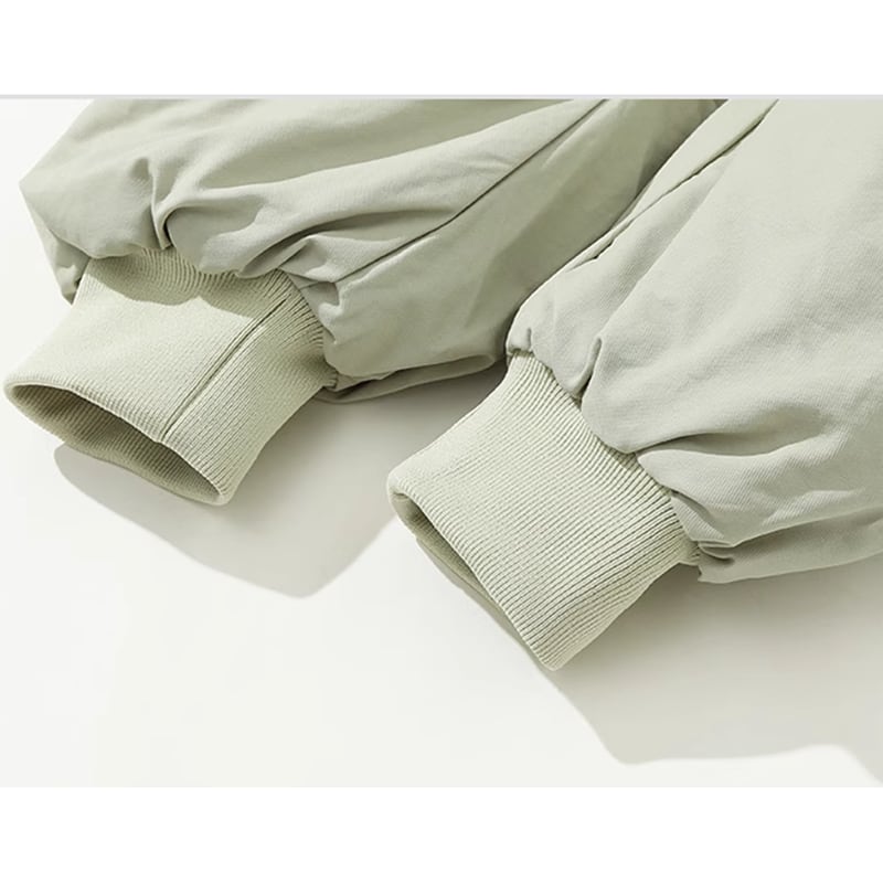 Casual blouson HL2254