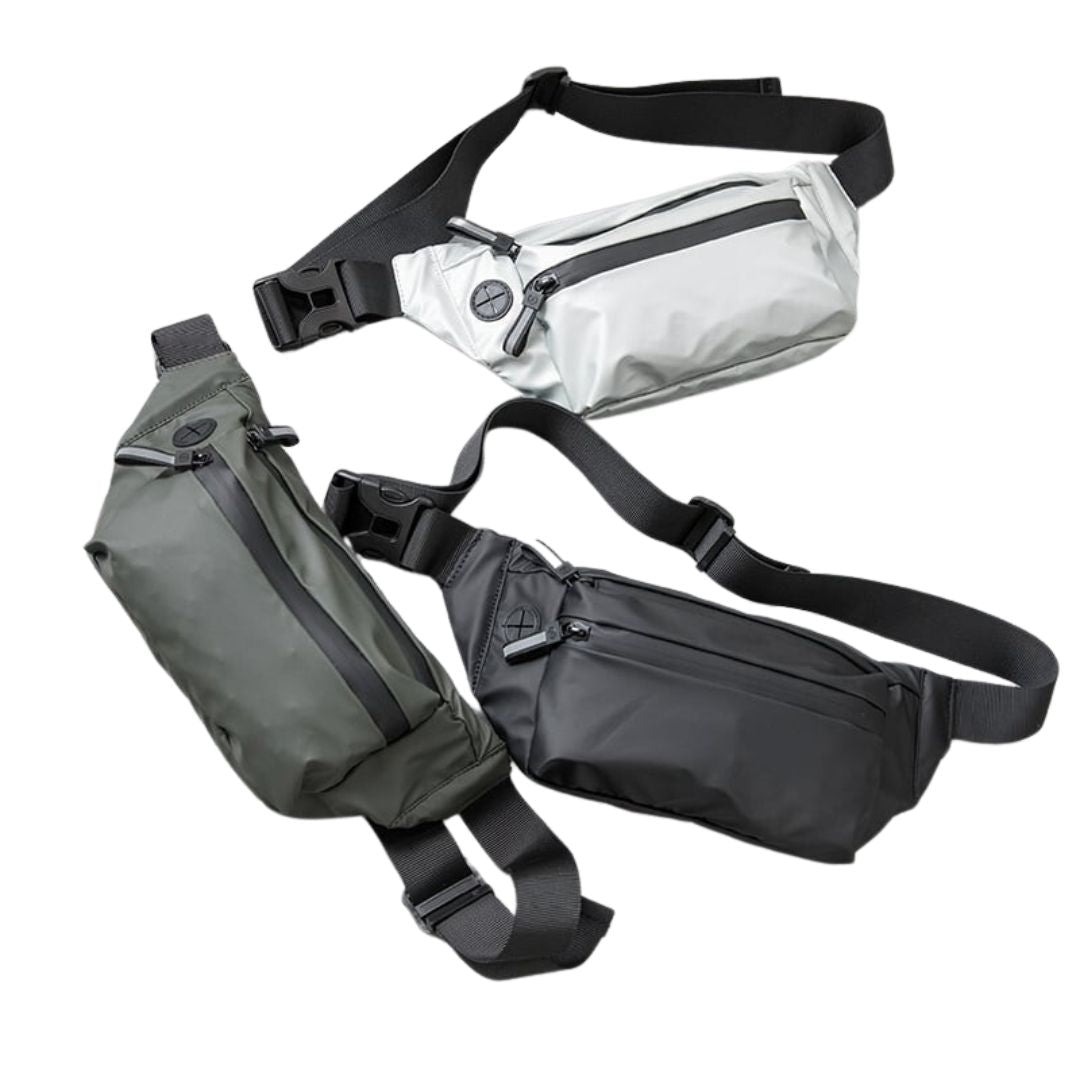 Waist Bag HL1010