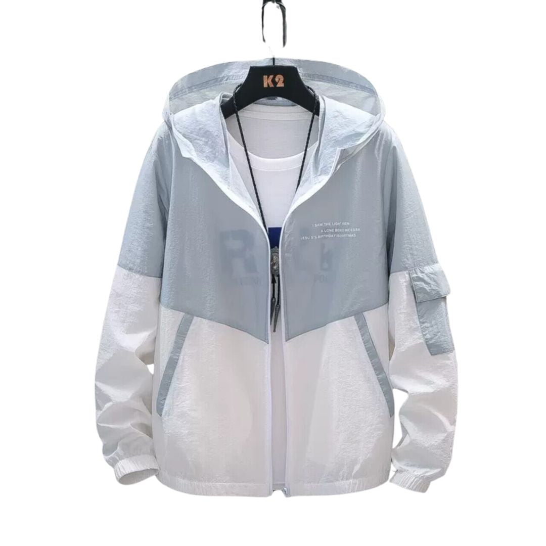 Windbreaker HL1671