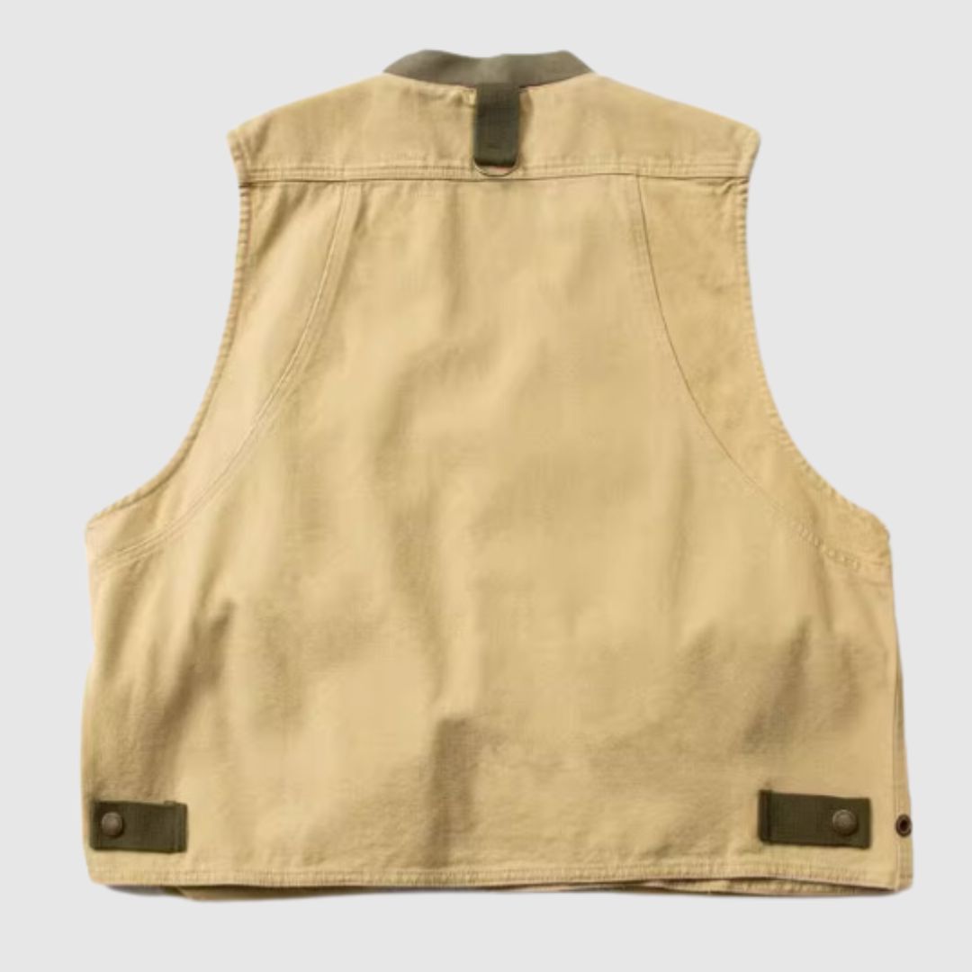 Outdoor multi vest HL2007