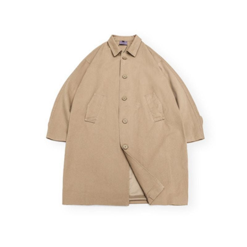 Middle jacket HL1419