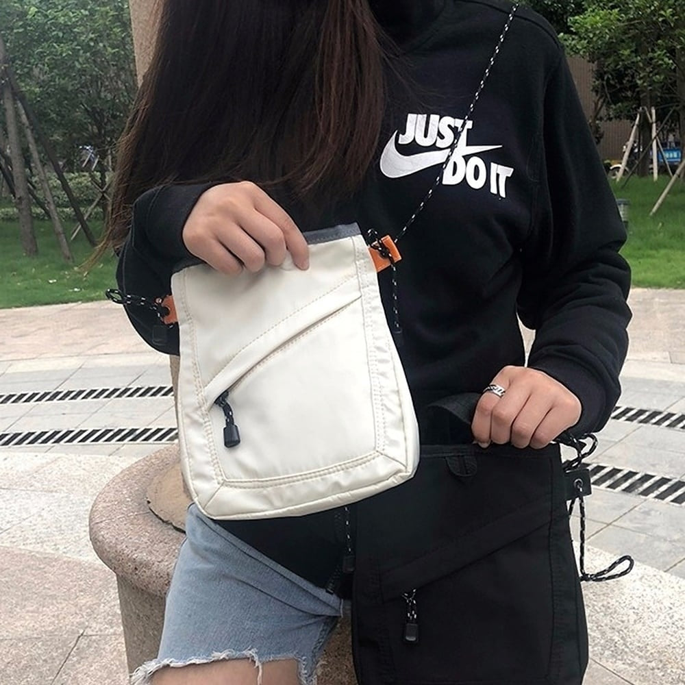 Sacoche bag HL2338