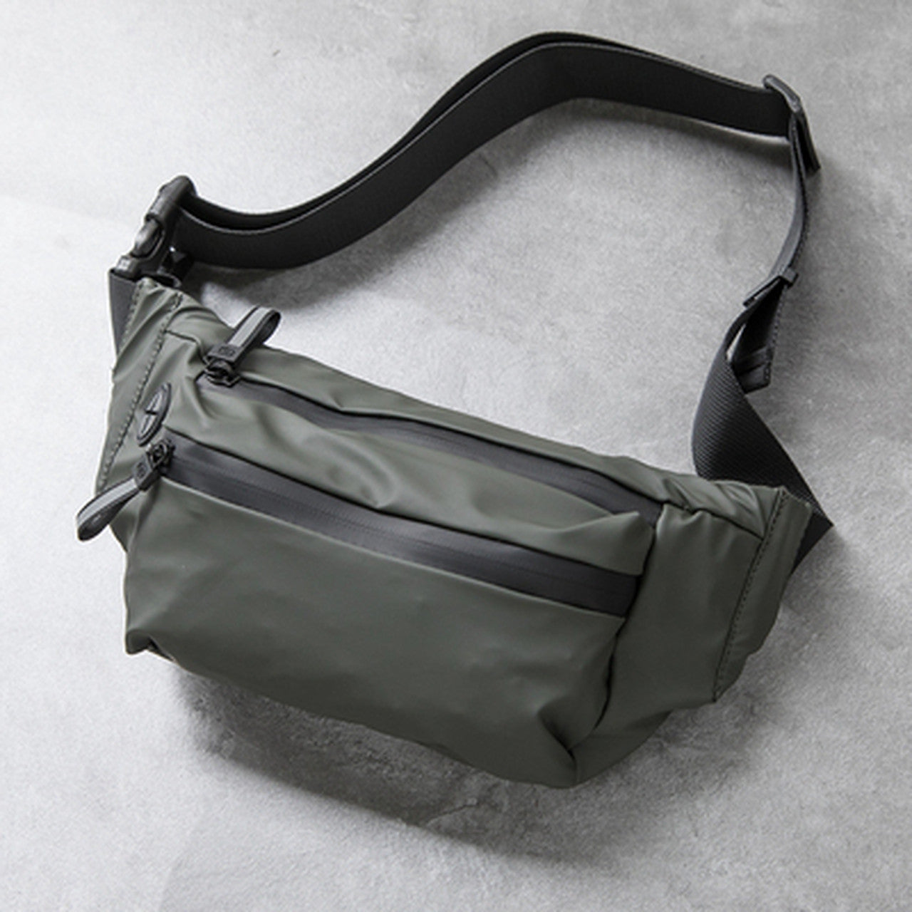 Waist Bag HL1010