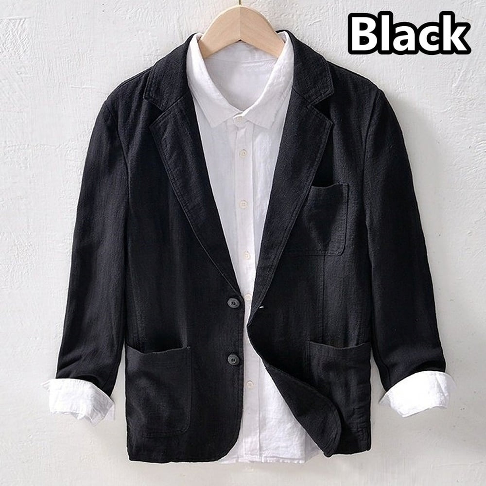 Thin jacket HL2350