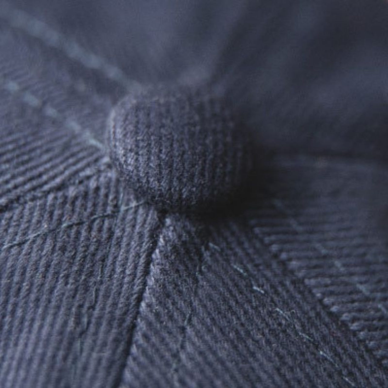 Fisherman hat HL1263