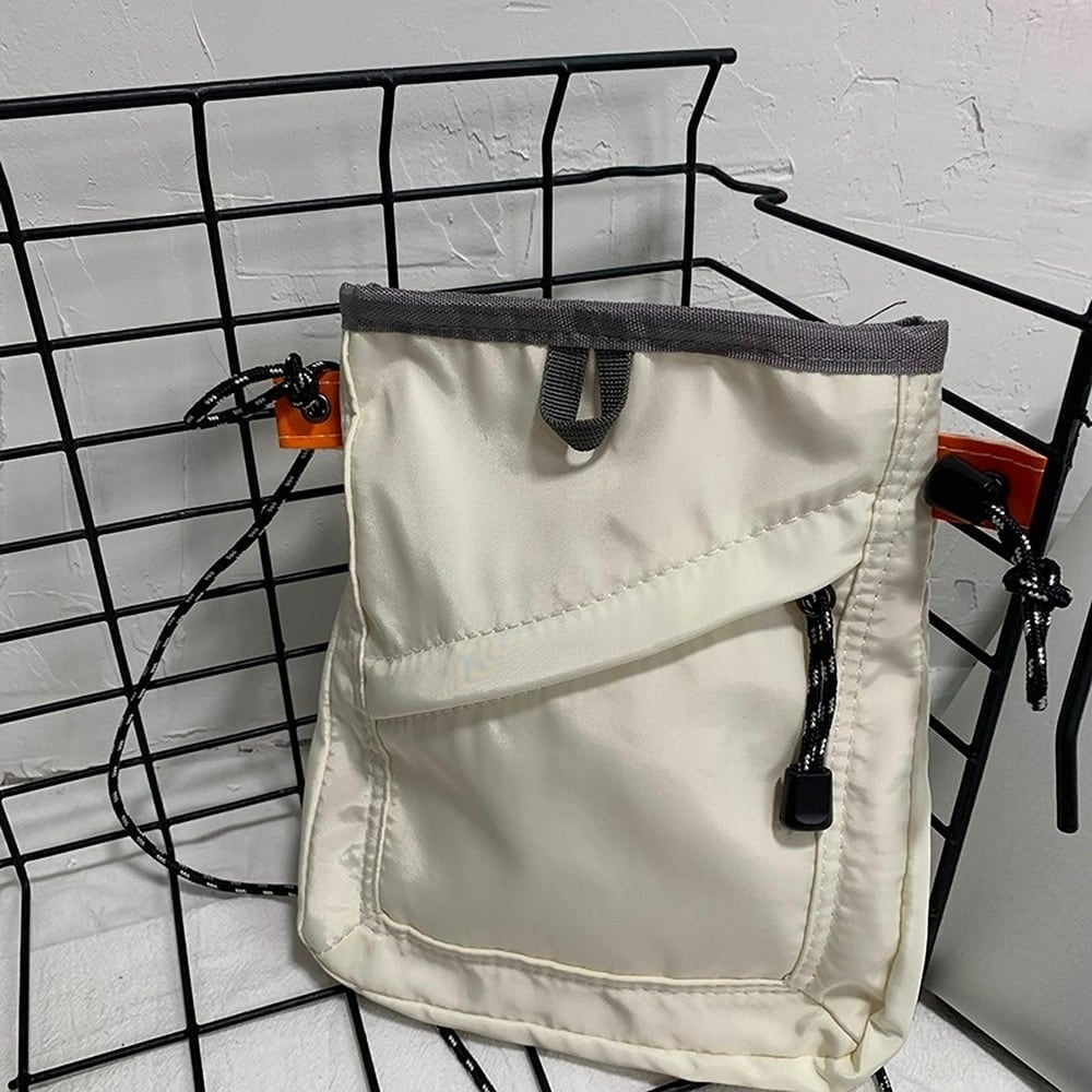 Sacoche bag HL2338