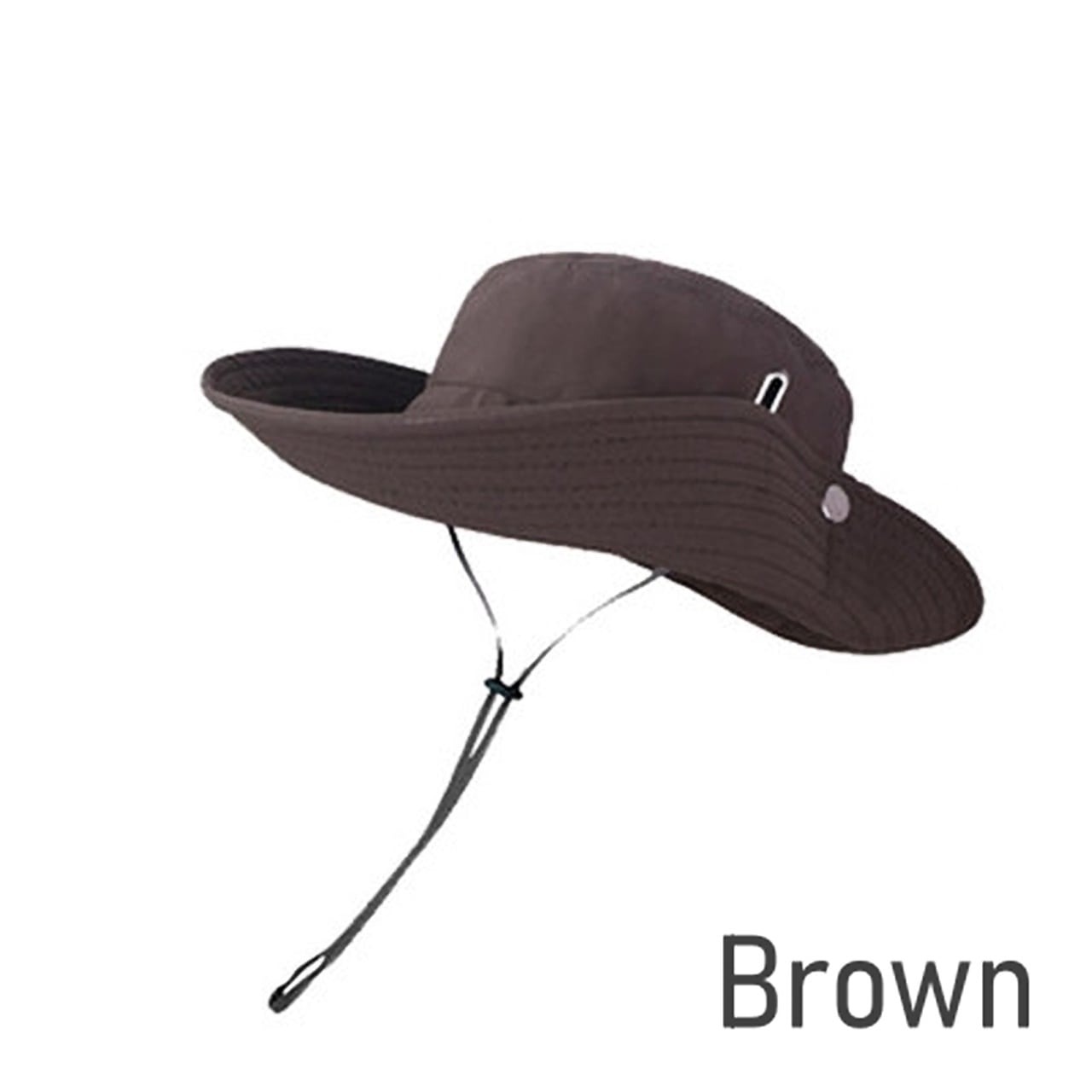 Casual Cowboy Hat HL1604