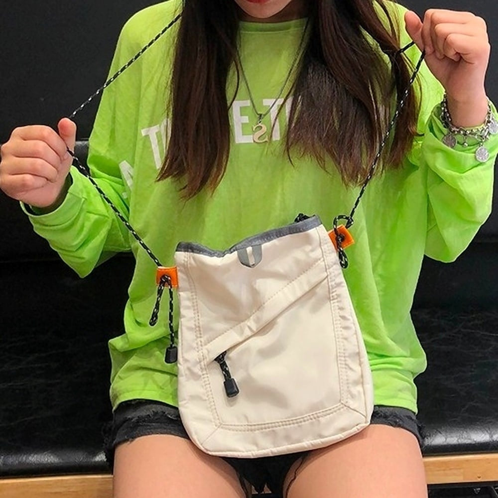 Sacoche bag HL2338