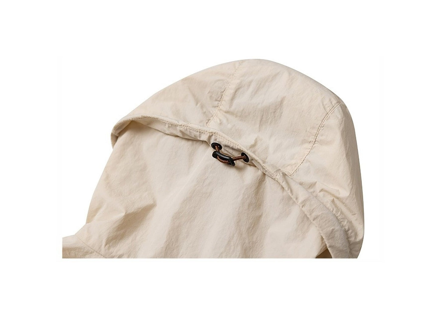 UV Cut Outdoor Jacket HL1783