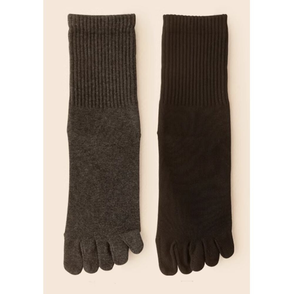 5 fingers random 3 pair set HL2325