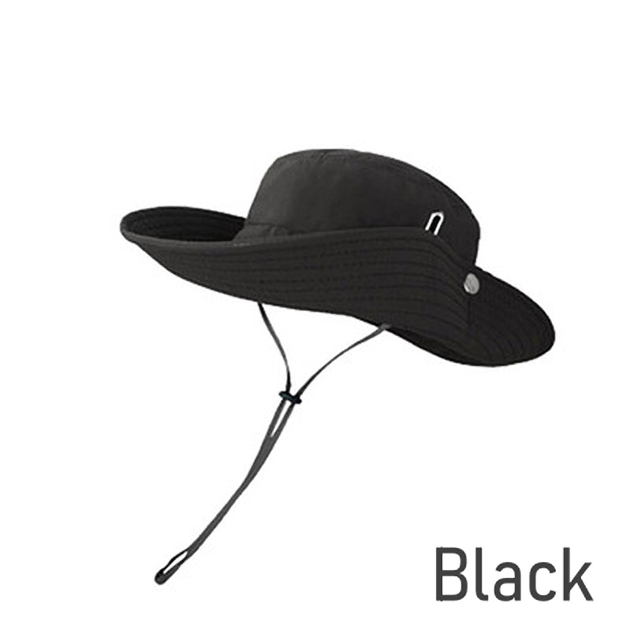 Casual Cowboy Hat HL1604