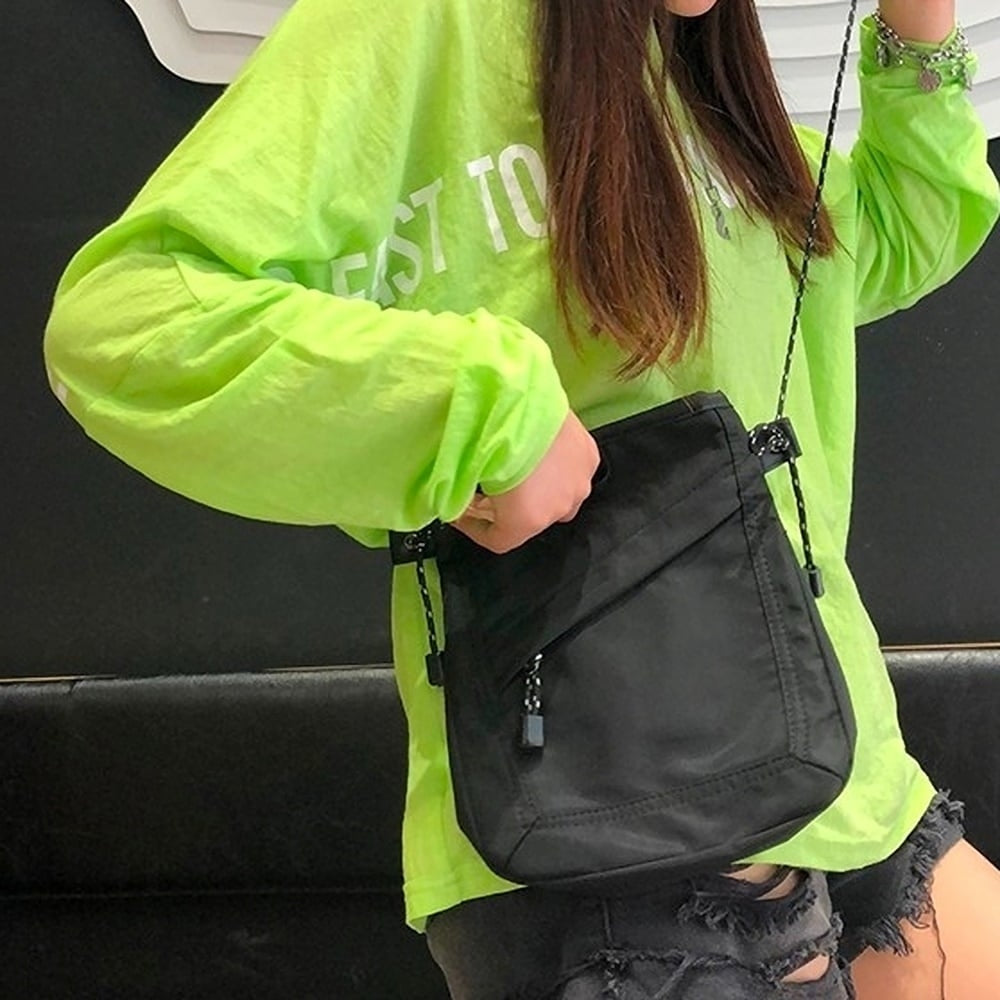 Sacoche bag HL2338