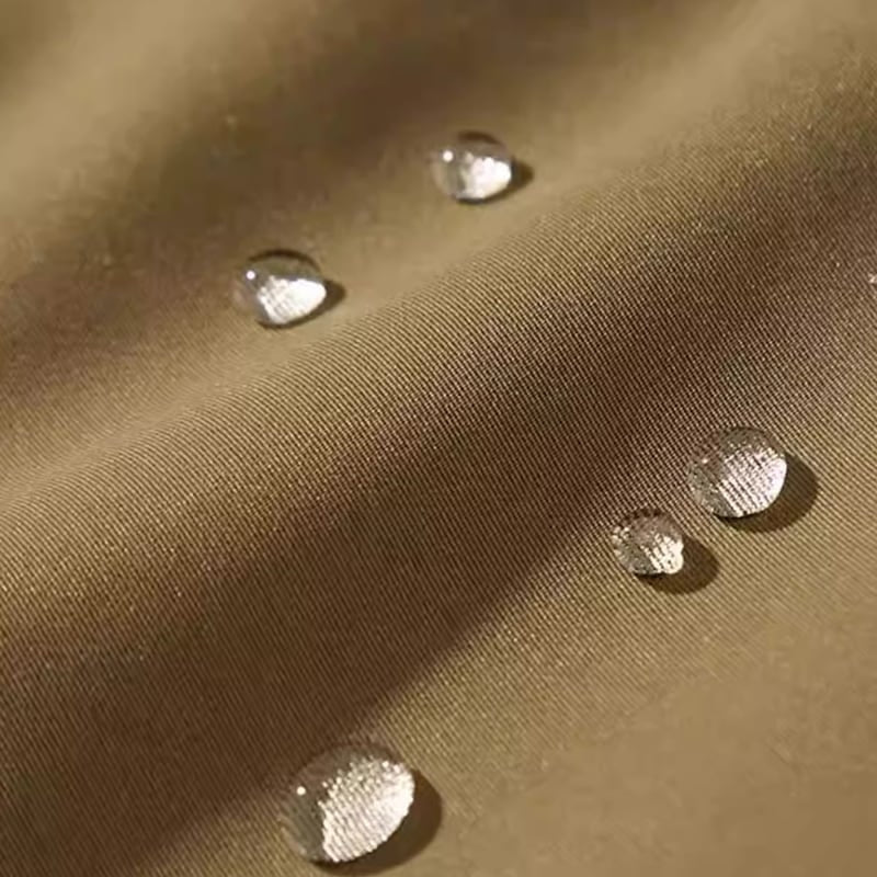 Mountain jacket HL2252