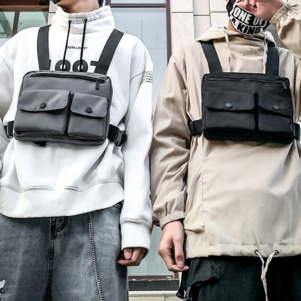 Best style backpack HL2332