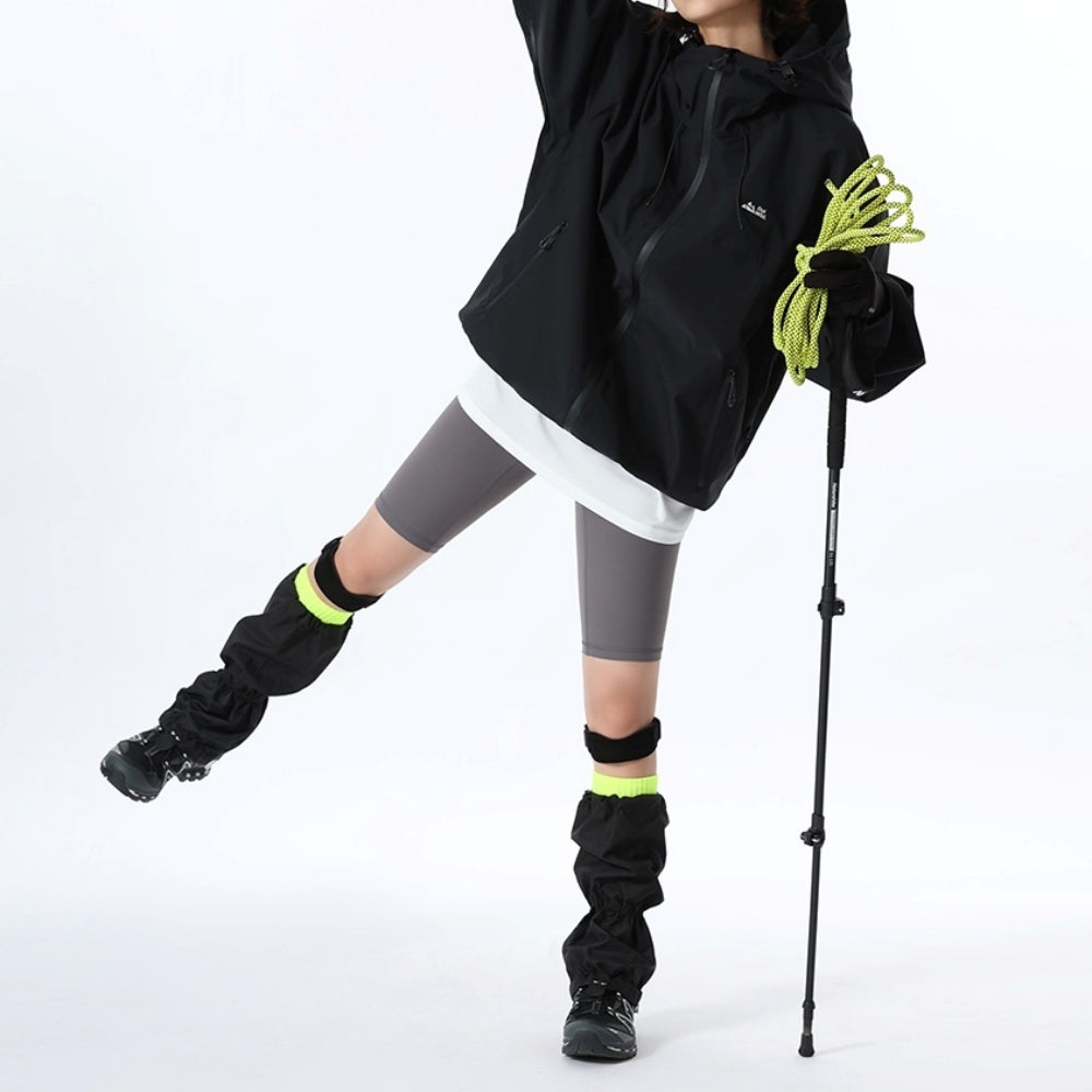 Mountain jacket HS1024