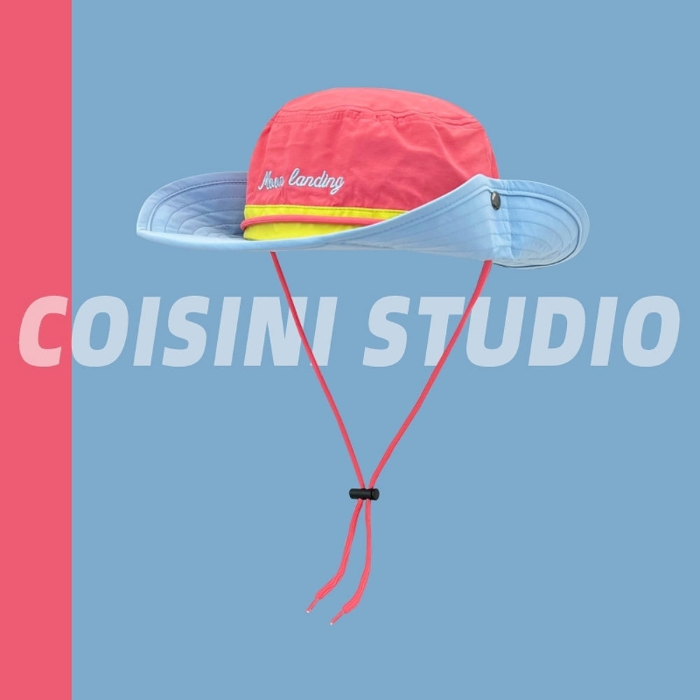 Outdoor hat HS1030